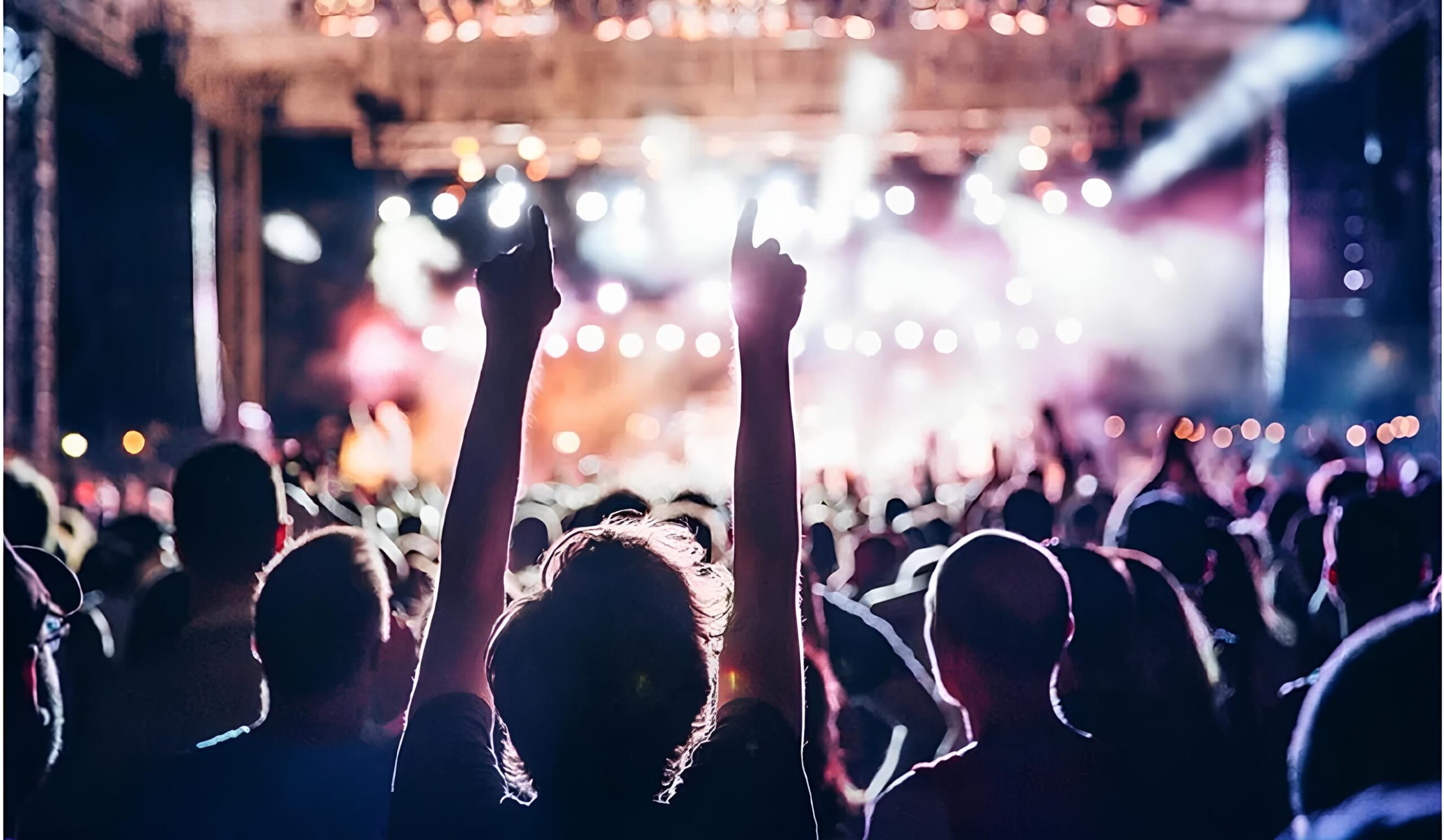 O Renascimento dos Eventos: Como o Setor Está Transformando o Mercado de Trabalho no Brasil em 2025 1 O Renascimento dos Eventos Como o Setor Est Transformando o Mercado de Trabalho no Brasil em 2025 scaled O Renascimento dos Eventos: Como o Setor Está Transformando o Mercado de Trabalho no Brasil em 2025