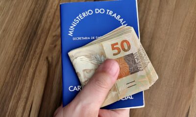 O Sal rio M nimo do Futuro Como o Paran Est Redefinindo a Economia Brasileira em 2025 O Salário Mínimo do Futuro: Como o Paraná Está Redefinindo a Economia Brasileira em 2025