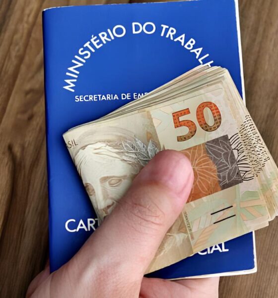 O Salário Mínimo do Futuro: Como o Paraná Está Redefinindo a Economia Brasileira em 2025 2 O Sal rio M nimo do Futuro Como o Paran Est Redefinindo a Economia Brasileira em 2025 O Salário Mínimo do Futuro: Como o Paraná Está Redefinindo a Economia Brasileira em 2025
