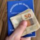 O Sal rio M nimo do Futuro Como o Paran Est Redefinindo a Economia Brasileira em 2025 O Salário Mínimo do Futuro: Como o Paraná Está Redefinindo a Economia Brasileira em 2025