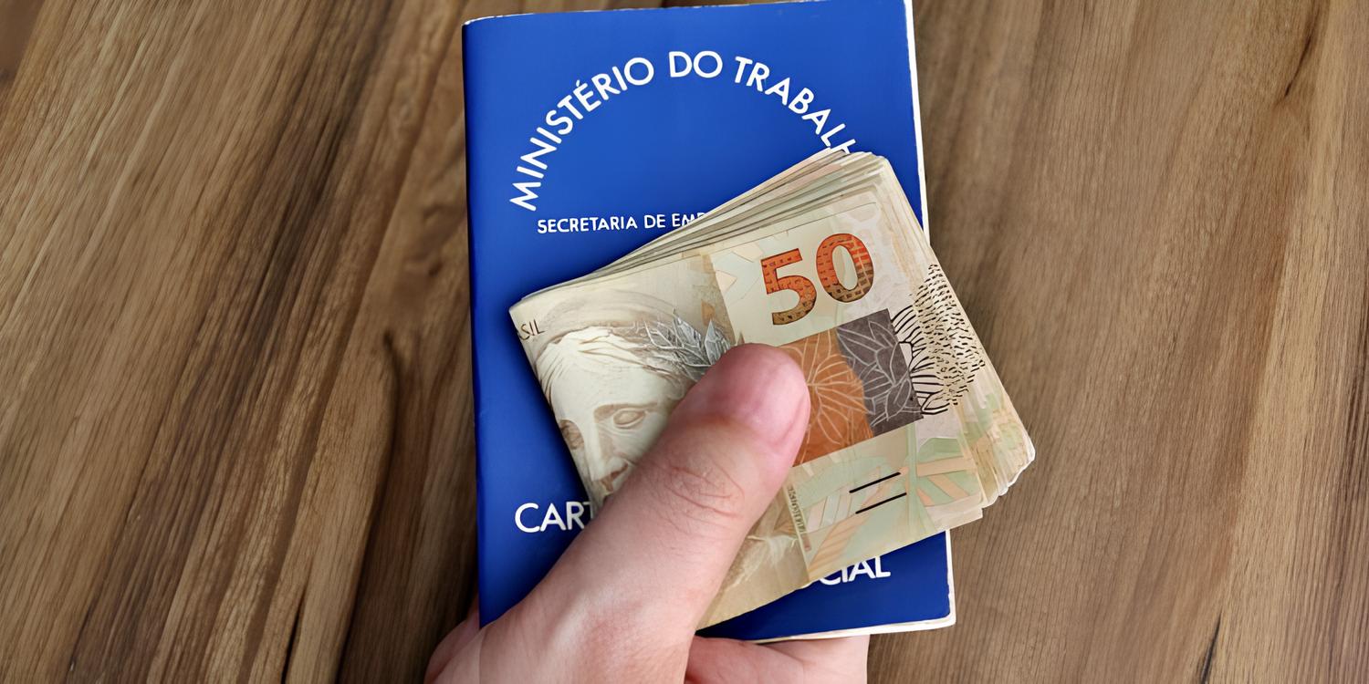 O Salário Mínimo do Futuro: Como o Paraná Está Redefinindo a Economia Brasileira em 2025 1 O Sal rio M nimo do Futuro Como o Paran Est Redefinindo a Economia Brasileira em 2025 O Salário Mínimo do Futuro: Como o Paraná Está Redefinindo a Economia Brasileira em 2025