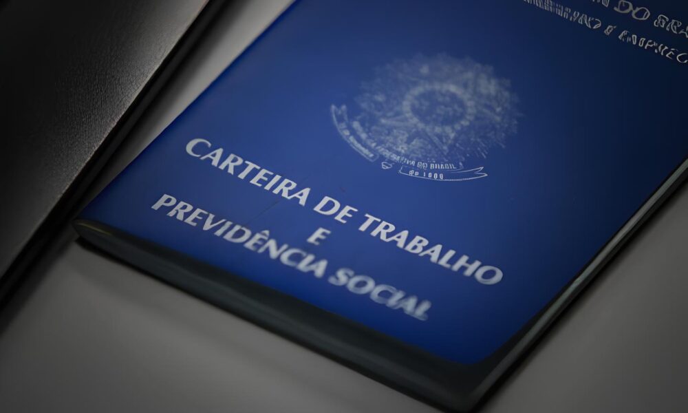 O Sul de Santa Catarina Est Em Ebuli o Mais de 1 200 Vagas de Emprego Podem Mudar o Futuro da Regi o O Sul de Santa Catarina Está Em Ebulição: Mais de 1.200 Vagas de Emprego Podem Mudar o Futuro da Região