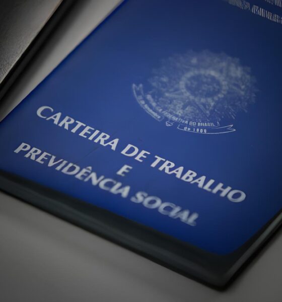 O Sul de Santa Catarina Está Em Ebulição: Mais de 1.200 Vagas de Emprego Podem Mudar o Futuro da Região 2 O Sul de Santa Catarina Est Em Ebuli o Mais de 1 200 Vagas de Emprego Podem Mudar o Futuro da Regi o O Sul de Santa Catarina Está Em Ebulição: Mais de 1.200 Vagas de Emprego Podem Mudar o Futuro da Região