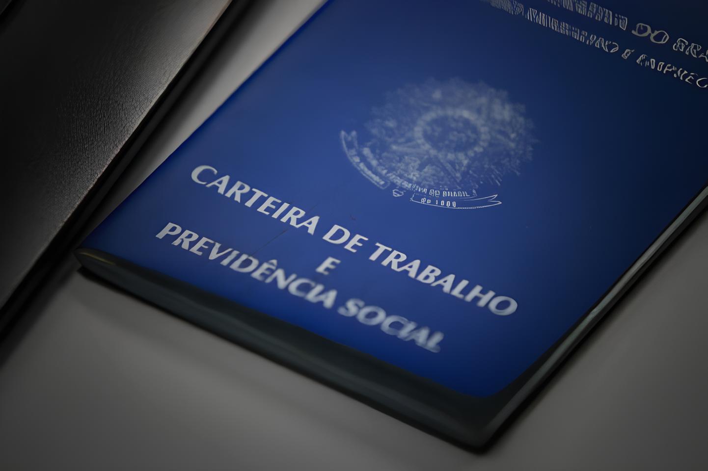O Sul de Santa Catarina Está Em Ebulição: Mais de 1.200 Vagas de Emprego Podem Mudar o Futuro da Região 1 O Sul de Santa Catarina Est Em Ebuli o Mais de 1 200 Vagas de Emprego Podem Mudar o Futuro da Regi o O Sul de Santa Catarina Está Em Ebulição: Mais de 1.200 Vagas de Emprego Podem Mudar o Futuro da Região