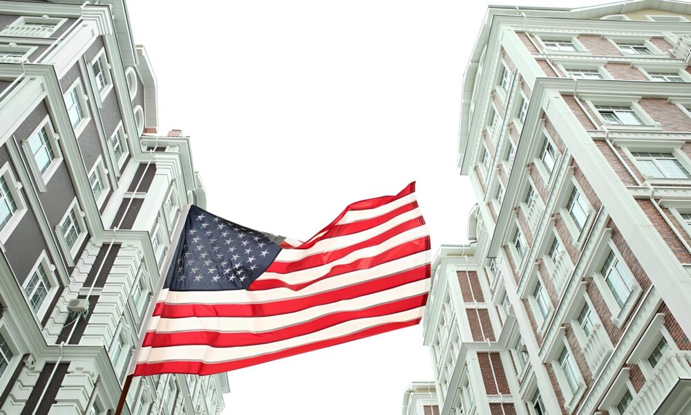 O Surpreendente Salto do Mercado de Trabalho Americano Por Que os EUA Criaram 177 Mil Vagas em Abril e o Que Isso Significa Para o Mundo O Surpreendente Salto do Mercado de Trabalho Americano: Por Que os EUA Criaram 177 Mil Vagas em Abril e o Que Isso Significa Para o Mundo