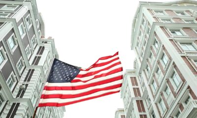 O Surpreendente Salto do Mercado de Trabalho Americano Por Que os EUA Criaram 177 Mil Vagas em Abril e o Que Isso Significa Para o Mundo O Surpreendente Salto do Mercado de Trabalho Americano: Por Que os EUA Criaram 177 Mil Vagas em Abril e o Que Isso Significa Para o Mundo