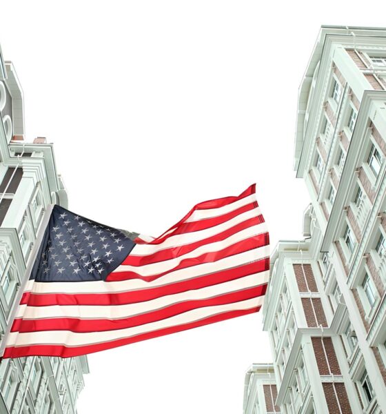O Surpreendente Salto do Mercado de Trabalho Americano: Por Que os EUA Criaram 177 Mil Vagas em Abril e o Que Isso Significa Para o Mundo 2 O Surpreendente Salto do Mercado de Trabalho Americano Por Que os EUA Criaram 177 Mil Vagas em Abril e o Que Isso Significa Para o Mundo O Surpreendente Salto do Mercado de Trabalho Americano: Por Que os EUA Criaram 177 Mil Vagas em Abril e o Que Isso Significa Para o Mundo