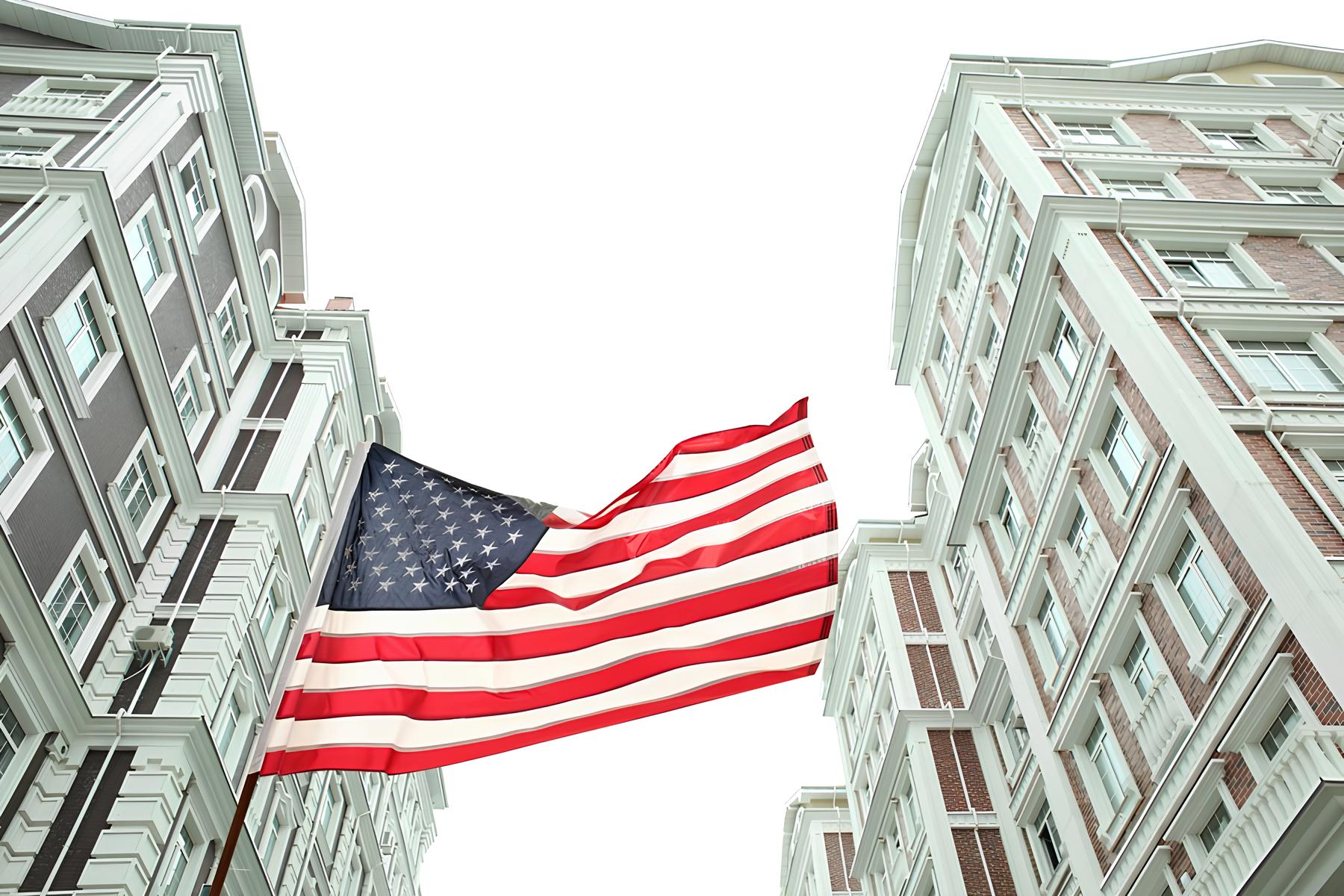 O Surpreendente Salto do Mercado de Trabalho Americano: Por Que os EUA Criaram 177 Mil Vagas em Abril e o Que Isso Significa Para o Mundo 1 O Surpreendente Salto do Mercado de Trabalho Americano Por Que os EUA Criaram 177 Mil Vagas em Abril e o Que Isso Significa Para o Mundo O Surpreendente Salto do Mercado de Trabalho Americano: Por Que os EUA Criaram 177 Mil Vagas em Abril e o Que Isso Significa Para o Mundo