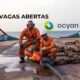 Ocyan Lan a Oportunidades nicas Descubra Como Conquistar uma Carreira no Setor de leo e G s Ocyan Lança Oportunidades Únicas: Descubra Como Conquistar uma Carreira no Setor de Óleo e Gás