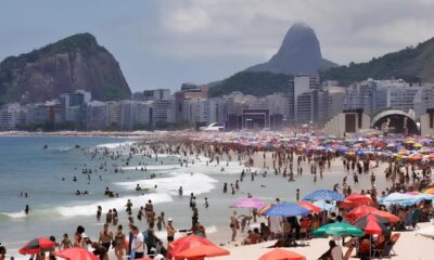 Oito Tesouros Escondidos Descubra os Bairros Acess veis e Encantadores do Rio de Janeiro em 2025 Oito Tesouros Escondidos: Descubra os Bairros Acessíveis e Encantadores do Rio de Janeiro em 2025