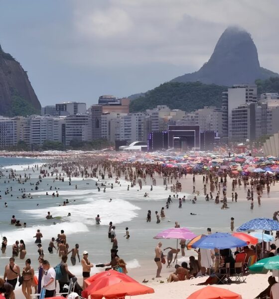 Oito Tesouros Escondidos: Descubra os Bairros Acessíveis e Encantadores do Rio de Janeiro em 2025 2 Oito Tesouros Escondidos Descubra os Bairros Acess veis e Encantadores do Rio de Janeiro em 2025 Oito Tesouros Escondidos: Descubra os Bairros Acessíveis e Encantadores do Rio de Janeiro em 2025