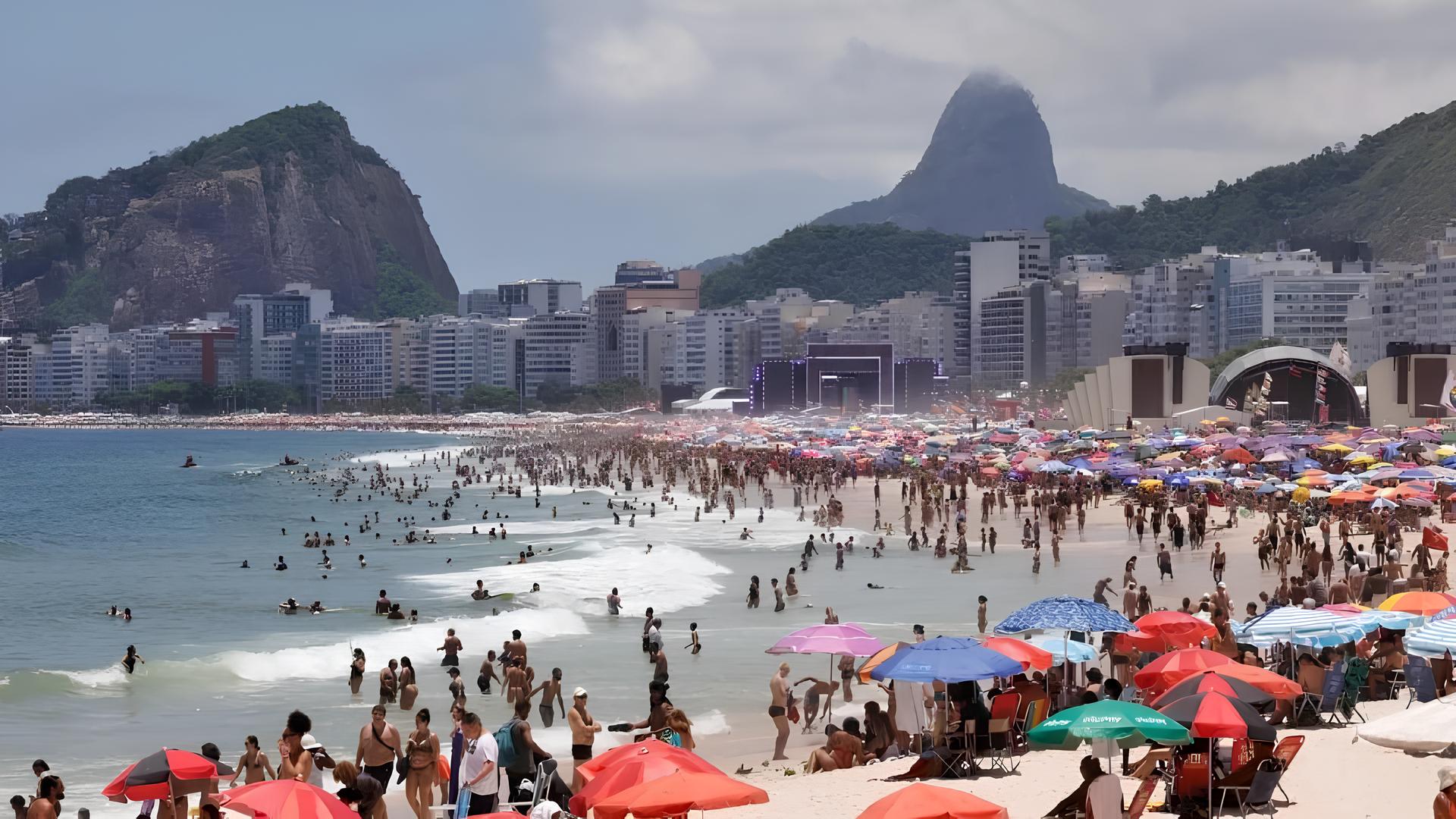 Oito Tesouros Escondidos: Descubra os Bairros Acessíveis e Encantadores do Rio de Janeiro em 2025 1 Oito Tesouros Escondidos Descubra os Bairros Acess veis e Encantadores do Rio de Janeiro em 2025 Oito Tesouros Escondidos: Descubra os Bairros Acessíveis e Encantadores do Rio de Janeiro em 2025