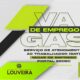 Oportunidade Bate Porta Como Louveira Est Transformando Vidas com 35 Vagas de Emprego no SAT Oportunidade Bate à Porta: Como Louveira Está Transformando Vidas com 35 Vagas de Emprego no SAT