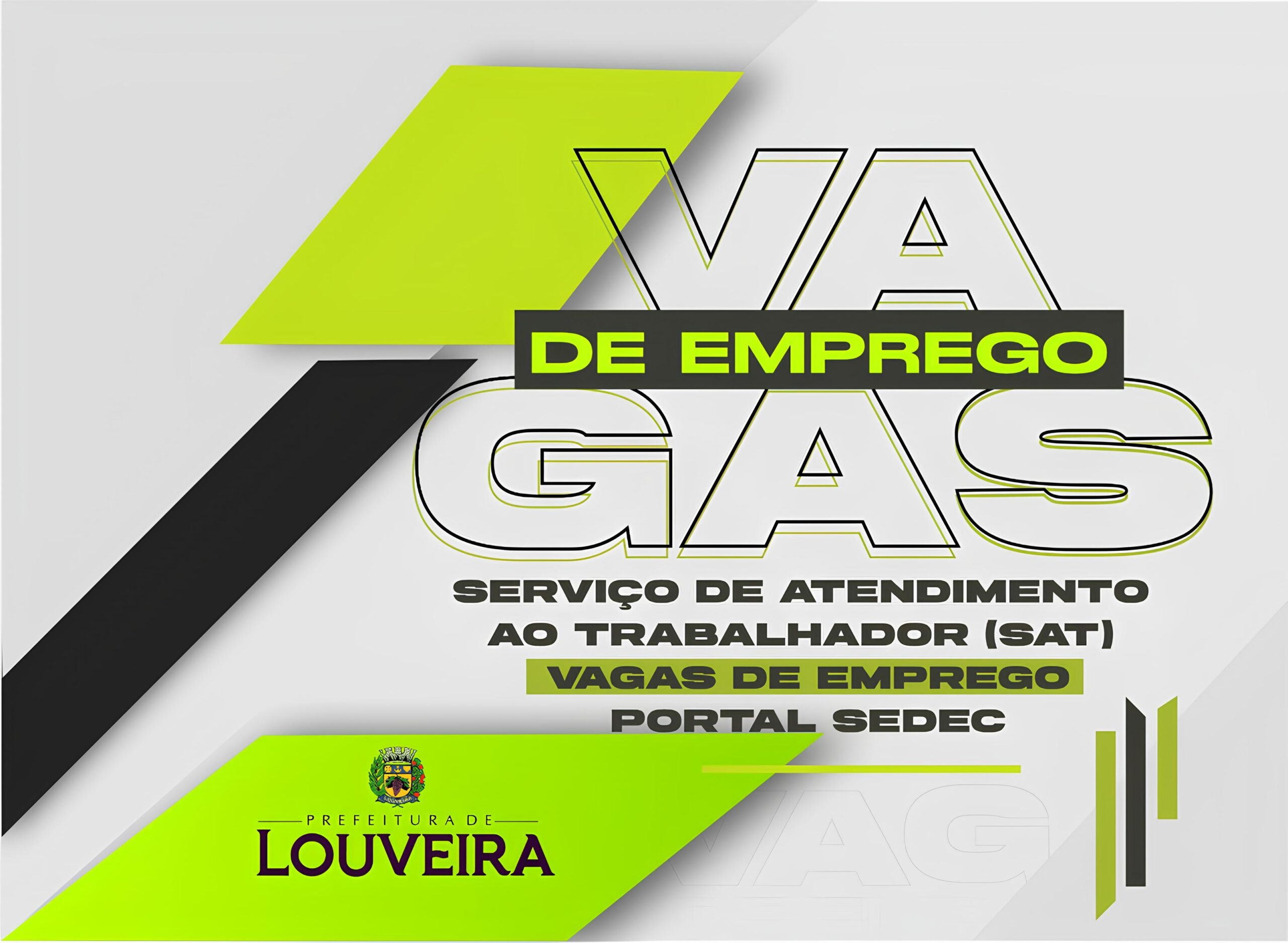 Oportunidade Bate à Porta: Como Louveira Está Transformando Vidas com 35 Vagas de Emprego no SAT 1 Oportunidade Bate Porta Como Louveira Est Transformando Vidas com 35 Vagas de Emprego no SAT scaled Oportunidade Bate à Porta: Como Louveira Está Transformando Vidas com 35 Vagas de Emprego no SAT