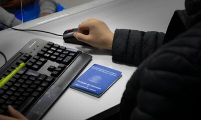 Oportunidade Bate Porta Como o Vale do Itaja Est Redefinindo o Futuro do Trabalho em Santa Catarina Oportunidade Bate à Porta: Como o Vale do Itajaí Está Redefinindo o Futuro do Trabalho em Santa Catarina