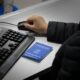 Oportunidade Bate Porta Como o Vale do Itaja Est Redefinindo o Futuro do Trabalho em Santa Catarina Oportunidade Bate à Porta: Como o Vale do Itajaí Está Redefinindo o Futuro do Trabalho em Santa Catarina