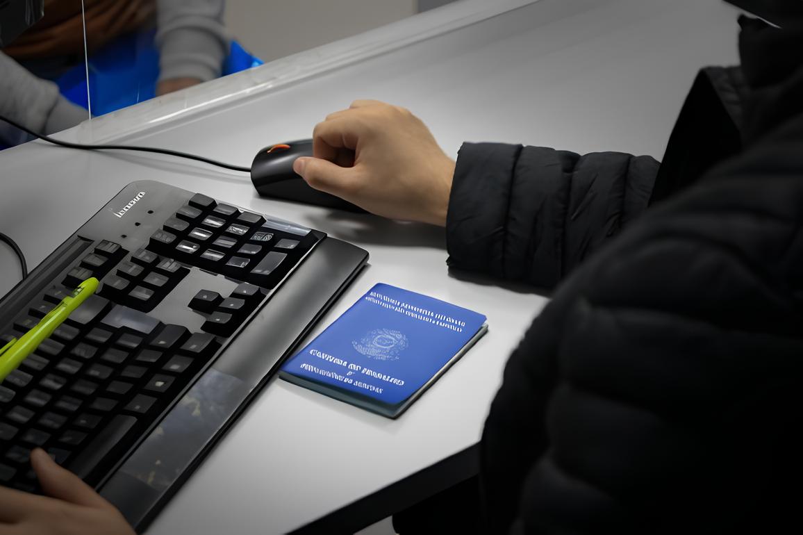 Oportunidade Bate à Porta: Como o Vale do Itajaí Está Redefinindo o Futuro do Trabalho em Santa Catarina 1 Oportunidade Bate Porta Como o Vale do Itaja Est Redefinindo o Futuro do Trabalho em Santa Catarina Oportunidade Bate à Porta: Como o Vale do Itajaí Está Redefinindo o Futuro do Trabalho em Santa Catarina