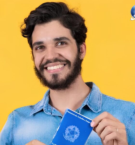 Oportunidade Batendo à Porta: Como o Processo Seletivo do CIC Norte Pode Mudar Sua Trajetória Profissional em São Paulo 2 Oportunidade Batendo Porta Como o Processo Seletivo do CIC Norte Pode Mudar Sua Trajet ria Profissional em S o Paulo Oportunidade Batendo à Porta: Como o Processo Seletivo do CIC Norte Pode Mudar Sua Trajetória Profissional em São Paulo