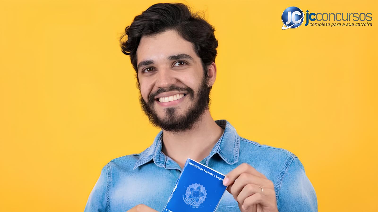 Oportunidade Batendo à Porta: Como o Processo Seletivo do CIC Norte Pode Mudar Sua Trajetória Profissional em São Paulo 1 Oportunidade Batendo Porta Como o Processo Seletivo do CIC Norte Pode Mudar Sua Trajet ria Profissional em S o Paulo Oportunidade Batendo à Porta: Como o Processo Seletivo do CIC Norte Pode Mudar Sua Trajetória Profissional em São Paulo