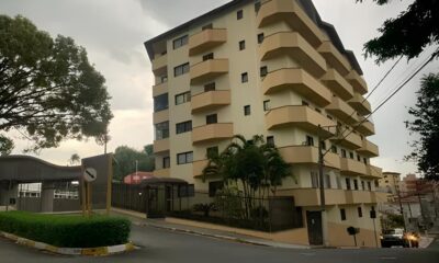 Oportunidade de Ouro na Serra Negra Como o Hotel Filimahalo Pode Mudar Sua Vida Profissional Oportunidade de Ouro na Serra Negra: Como o Hotel Filimahalo Pode Mudar Sua Vida Profissional