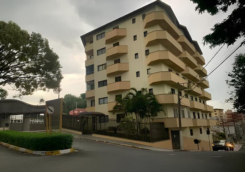 Oportunidade de Ouro na Serra Negra Como o Hotel Filimahalo Pode Mudar Sua Vida Profissional Oportunidade de Ouro na Serra Negra: Como o Hotel Filimahalo Pode Mudar Sua Vida Profissional
