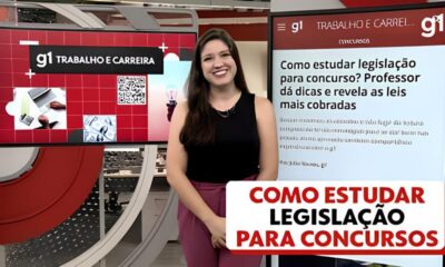Oportunidade de Transforma o Barra do Corda Abre Concurso com Sal rios de At R 8 Mil Sua Vez de Brilhar Oportunidade de Transformação: Barra do Corda Abre Concurso com Salários de Até R$ 8 Mil – Sua Vez de Brilhar?