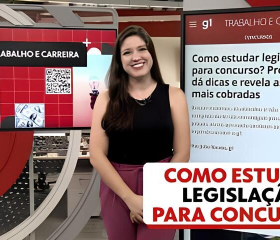 Oportunidade de Transformação: Barra do Corda Abre Concurso com Salários de Até R$ 8 Mil – Sua Vez de Brilhar? 2 Oportunidade de Transforma o Barra do Corda Abre Concurso com Sal rios de At R 8 Mil Sua Vez de Brilhar Oportunidade de Transformação: Barra do Corda Abre Concurso com Salários de Até R$ 8 Mil – Sua Vez de Brilhar?