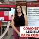 Oportunidade de Transforma o Barra do Corda Abre Concurso com Sal rios de At R 8 Mil Sua Vez de Brilhar Oportunidade de Transformação: Barra do Corda Abre Concurso com Salários de Até R$ 8 Mil – Sua Vez de Brilhar?
