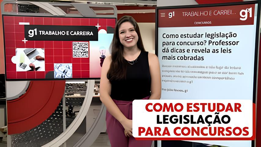 Oportunidade de Transformação: Barra do Corda Abre Concurso com Salários de Até R$ 8 Mil – Sua Vez de Brilhar? 1 Oportunidade de Transforma o Barra do Corda Abre Concurso com Sal rios de At R 8 Mil Sua Vez de Brilhar Oportunidade de Transformação: Barra do Corda Abre Concurso com Salários de Até R$ 8 Mil – Sua Vez de Brilhar?