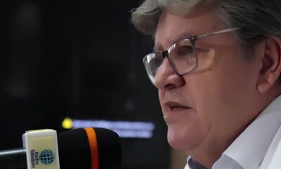 Oportunidade nica Concurso na Secretaria de Cultura da Para ba Oferece Sal rios de At R 4 Mil e Promete Revolucionar o Setor Cultural Oportunidade Única: Concurso na Secretaria de Cultura da Paraíba Oferece Salários de Até R$ 4 Mil e Promete Revolucionar o Setor Cultural