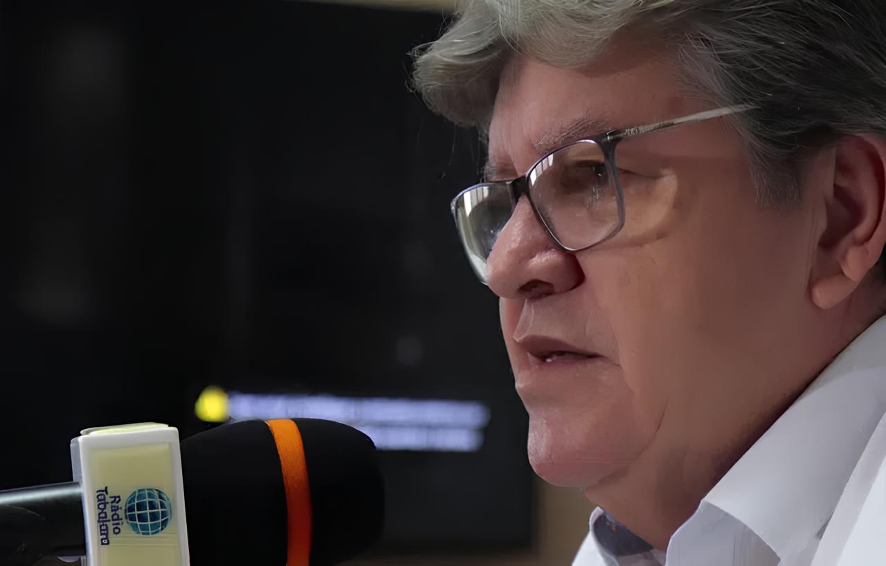 Oportunidade Única: Concurso na Secretaria de Cultura da Paraíba Oferece Salários de Até R$ 4 Mil e Promete Revolucionar o Setor Cultural 1 Oportunidade nica Concurso na Secretaria de Cultura da Para ba Oferece Sal rios de At R 4 Mil e Promete Revolucionar o Setor Cultural Oportunidade Única: Concurso na Secretaria de Cultura da Paraíba Oferece Salários de Até R$ 4 Mil e Promete Revolucionar o Setor Cultural