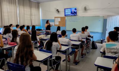Oportunidade nica Governo de Minas Gerais Oferece 14 Mil Vagas em Concurso P blico para Educa o B sica Um Futuro Promissor Espera por Voc Oportunidade Única: Governo de Minas Gerais Oferece 14 Mil Vagas em Concurso Público para Educação Básica – Um Futuro Promissor Espera por Você