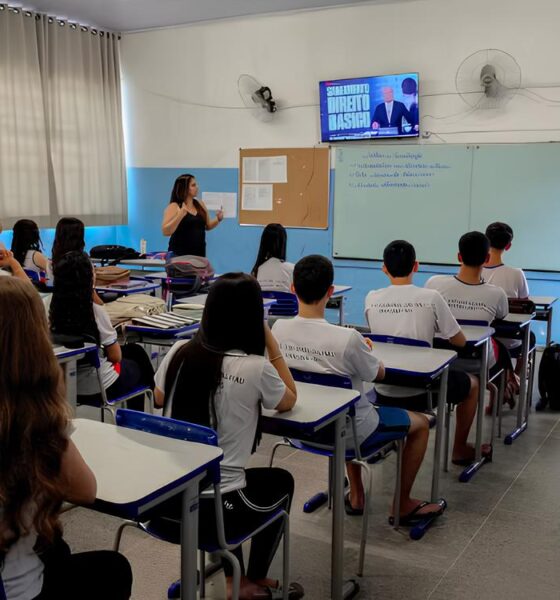 Oportunidade Única: Governo de Minas Gerais Oferece 14 Mil Vagas em Concurso Público para Educação Básica – Um Futuro Promissor Espera por Você 2 Oportunidade nica Governo de Minas Gerais Oferece 14 Mil Vagas em Concurso P blico para Educa o B sica Um Futuro Promissor Espera por Voc Oportunidade Única: Governo de Minas Gerais Oferece 14 Mil Vagas em Concurso Público para Educação Básica – Um Futuro Promissor Espera por Você
