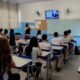 Oportunidade nica Governo de Minas Gerais Oferece 14 Mil Vagas em Concurso P blico para Educa o B sica Um Futuro Promissor Espera por Voc Oportunidade Única: Governo de Minas Gerais Oferece 14 Mil Vagas em Concurso Público para Educação Básica – Um Futuro Promissor Espera por Você