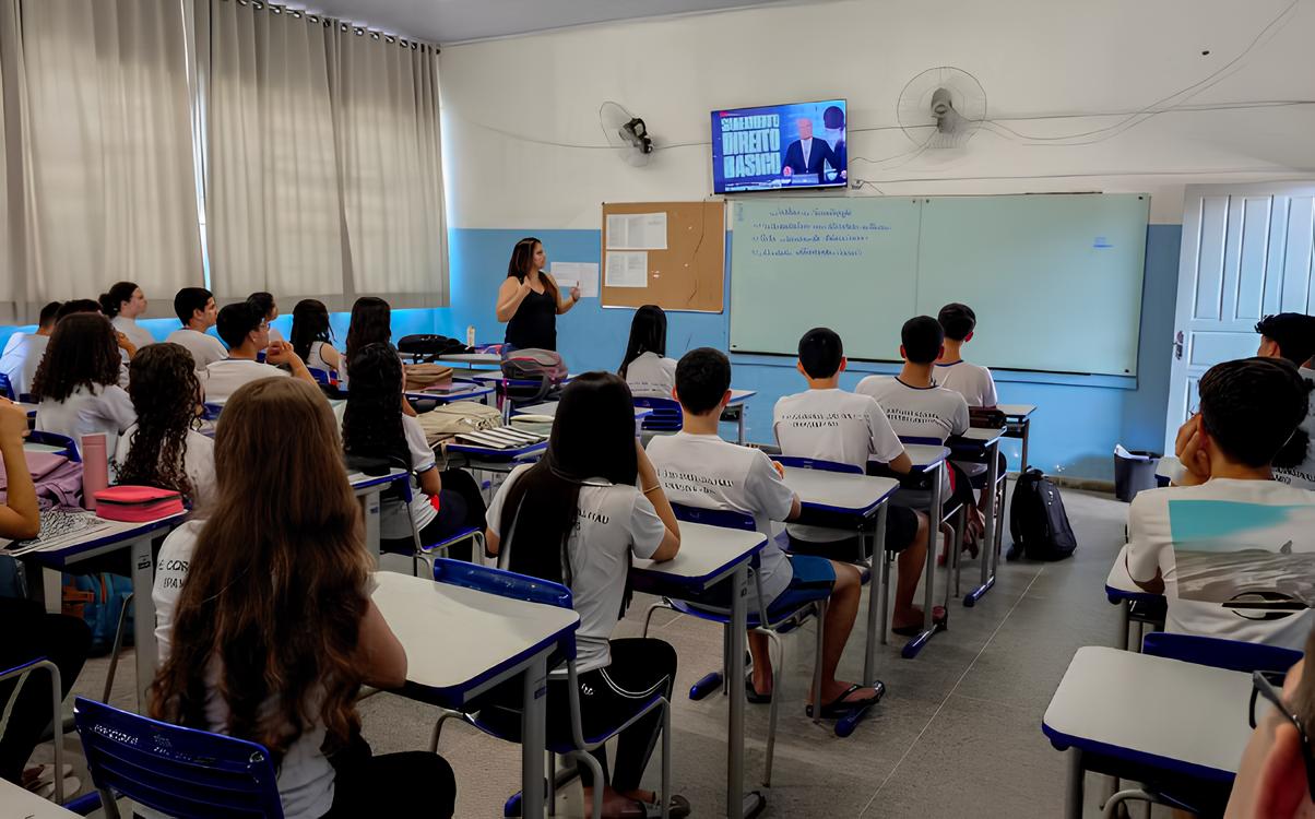 Oportunidade Única: Governo de Minas Gerais Oferece 14 Mil Vagas em Concurso Público para Educação Básica – Um Futuro Promissor Espera por Você 1 Oportunidade nica Governo de Minas Gerais Oferece 14 Mil Vagas em Concurso P blico para Educa o B sica Um Futuro Promissor Espera por Voc Oportunidade Única: Governo de Minas Gerais Oferece 14 Mil Vagas em Concurso Público para Educação Básica – Um Futuro Promissor Espera por Você