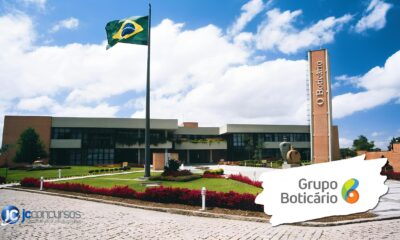 Oportunidade nica Grupo Botic rio Abre 200 Vagas de Emprego em 2025 Como Conquistar Sua Vaga na L der do Mercado de Cosm ticos Oportunidade Única: Grupo Boticário Abre 200 Vagas de Emprego em 2025 – Como Conquistar Sua Vaga na Líder do Mercado de Cosméticos?