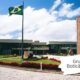 Oportunidade nica Grupo Botic rio Abre 200 Vagas de Emprego em 2025 Como Conquistar Sua Vaga na L der do Mercado de Cosm ticos Oportunidade Única: Grupo Boticário Abre 200 Vagas de Emprego em 2025 – Como Conquistar Sua Vaga na Líder do Mercado de Cosméticos?