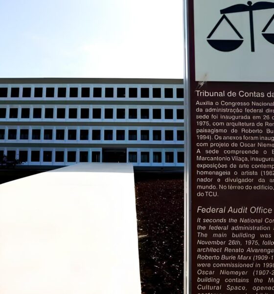 Oportunidade Única: TCU Abre Concurso Público com Salários de R$ 15 Mil – Será Esta a Sua Vez? 2 Oportunidade nica TCU Abre Concurso P blico com Sal rios de R 15 Mil Ser Esta a Sua Vez Oportunidade Única: TCU Abre Concurso Público com Salários de R$ 15 Mil – Será Esta a Sua Vez?