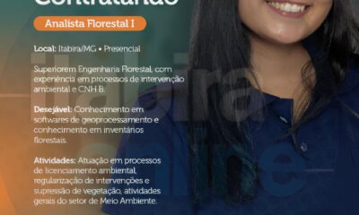 Oportunidade nica em Itabira Como a Ecolabore Engenharia Pode Transformar Sua Carreira e Sua Comunidade Oportunidade Única em Itabira: Como a Ecolabore Engenharia Pode Transformar Sua Carreira e Sua Comunidade