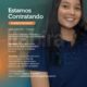 Oportunidade nica em Itabira Como a Ecolabore Engenharia Pode Transformar Sua Carreira e Sua Comunidade Oportunidade Única em Itabira: Como a Ecolabore Engenharia Pode Transformar Sua Carreira e Sua Comunidade