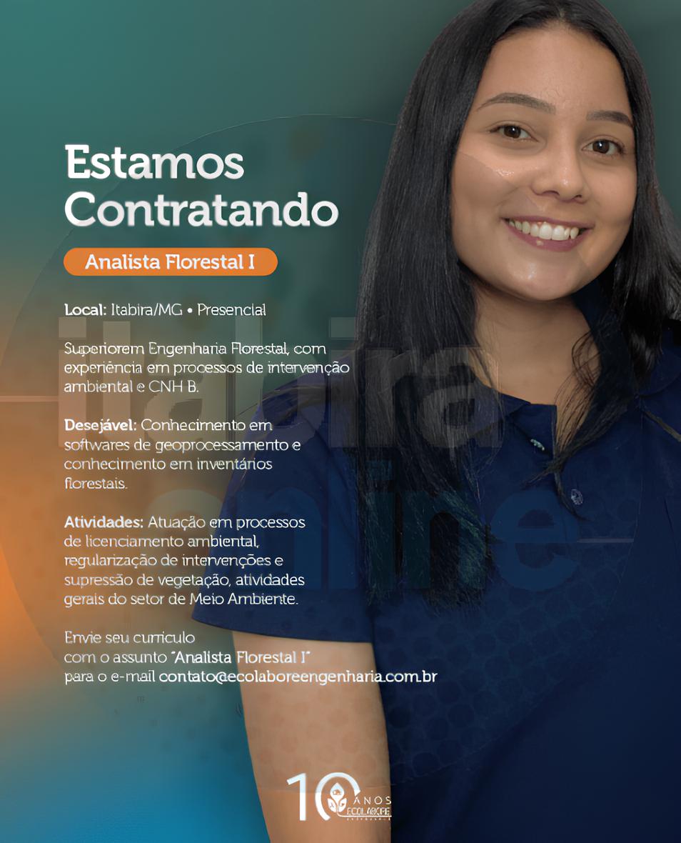 Oportunidade Única em Itabira: Como a Ecolabore Engenharia Pode Transformar Sua Carreira e Sua Comunidade 1 Oportunidade nica em Itabira Como a Ecolabore Engenharia Pode Transformar Sua Carreira e Sua Comunidade Oportunidade Única em Itabira: Como a Ecolabore Engenharia Pode Transformar Sua Carreira e Sua Comunidade