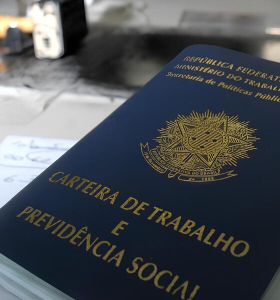 Oportunidades à Espera: Como o PAT de Marília Está Transformando Vidas e Economias Locais 2 Oportunidades Espera Como o PAT de Mar lia Est Transformando Vidas e Economias Locais Oportunidades à Espera: Como o PAT de Marília Está Transformando Vidas e Economias Locais