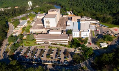 Oportunidades Que Transformam Vidas Funda o S o Francisco Xavier Abre Portas Para o Futuro do Trabalho em 2025 Oportunidades Que Transformam Vidas: Fundação São Francisco Xavier Abre Portas Para o Futuro do Trabalho em 2025