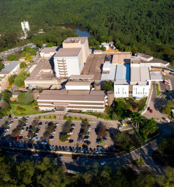 Oportunidades Que Transformam Vidas: Fundação São Francisco Xavier Abre Portas Para o Futuro do Trabalho em 2025 2 Oportunidades Que Transformam Vidas Funda o S o Francisco Xavier Abre Portas Para o Futuro do Trabalho em 2025 Oportunidades Que Transformam Vidas: Fundação São Francisco Xavier Abre Portas Para o Futuro do Trabalho em 2025