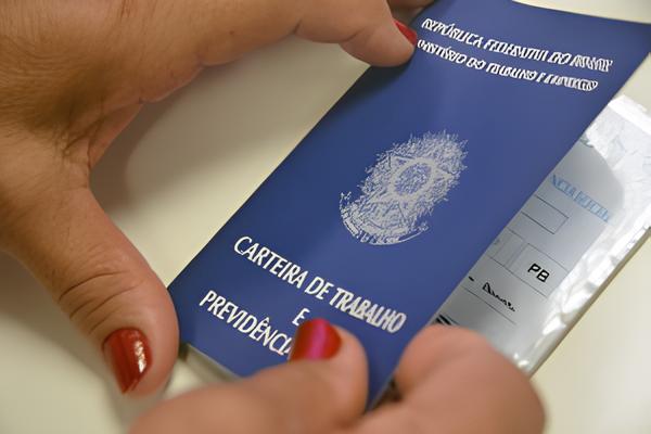 Oportunidades Renovadas Como 636 Vagas de Emprego Podem Mudar o Futuro da Para ba Oportunidades Renovadas: Como 636 Vagas de Emprego Podem Mudar o Futuro da Paraíba