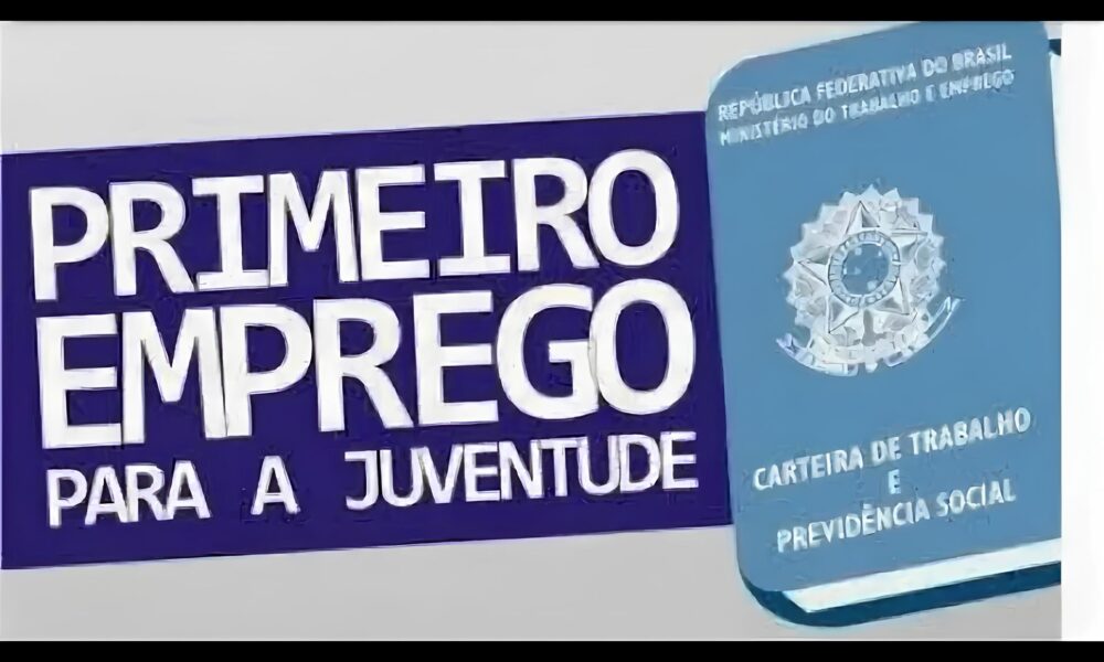 Oportunidades Renovadas Como as Novas Vagas de Emprego em Aracaju Podem Mudar Sua Trajet ria Profissional Oportunidades Renovadas: Como as Novas Vagas de Emprego em Aracaju Podem Mudar Sua Trajetória Profissional