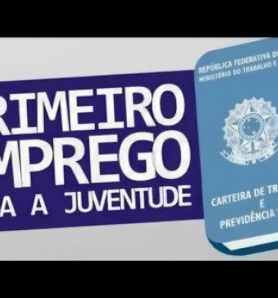 Oportunidades Renovadas: Como as Novas Vagas de Emprego em Aracaju Podem Mudar Sua Trajetória Profissional 2 Oportunidades Renovadas Como as Novas Vagas de Emprego em Aracaju Podem Mudar Sua Trajet ria Profissional Oportunidades Renovadas: Como as Novas Vagas de Emprego em Aracaju Podem Mudar Sua Trajetória Profissional
