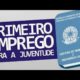 Oportunidades Renovadas Como as Novas Vagas de Emprego em Aracaju Podem Mudar Sua Trajet ria Profissional Oportunidades Renovadas: Como as Novas Vagas de Emprego em Aracaju Podem Mudar Sua Trajetória Profissional
