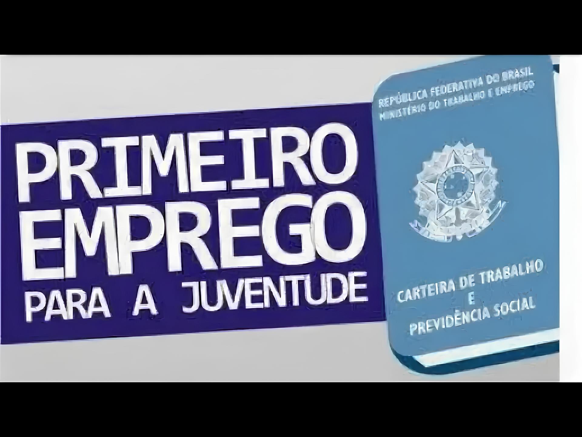 Oportunidades Renovadas: Como as Novas Vagas de Emprego em Aracaju Podem Mudar Sua Trajetória Profissional 1 Oportunidades Renovadas Como as Novas Vagas de Emprego em Aracaju Podem Mudar Sua Trajet ria Profissional Oportunidades Renovadas: Como as Novas Vagas de Emprego em Aracaju Podem Mudar Sua Trajetória Profissional