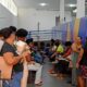 Oportunidades Vista Casa do Trabalhador de Feira de Santana Oferece 196 Vagas e Cursos Gratuitos para Transformar Vidas Oportunidades à Vista: Casa do Trabalhador de Feira de Santana Oferece 196 Vagas e Cursos Gratuitos para Transformar Vidas